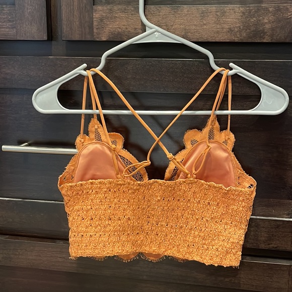 Lot of new size small bralettes - Picture 5 of 11